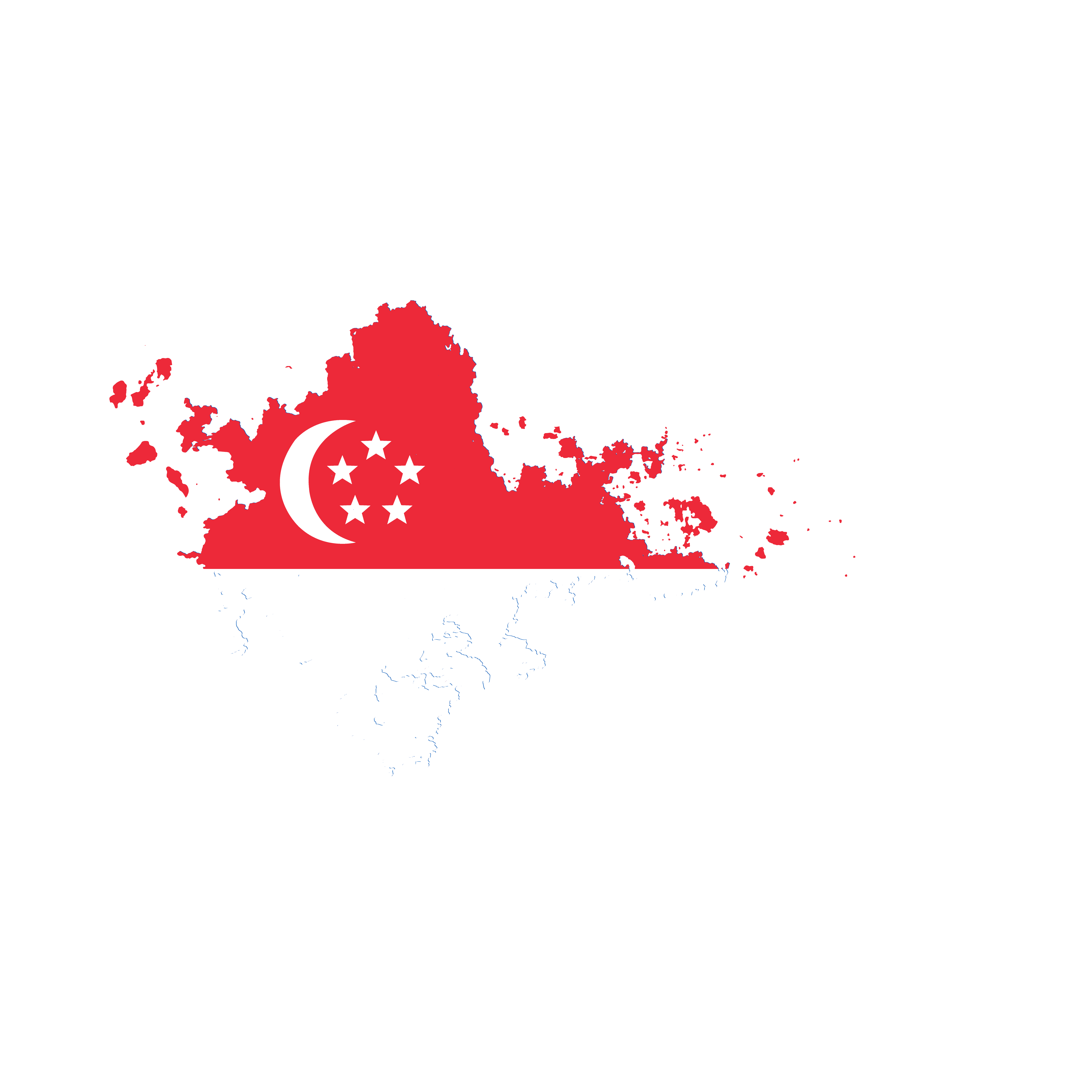 Singapore Singapore